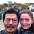 Mary Knight Cheng's profile image