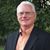 Jim Clark's profile image