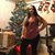 Fernandita Bom Bom's profile image