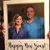 Sheri Leonard McRae's profile image