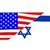 Martha Ann's profile image