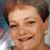 Mary Ainsworth's profile image