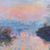 Deanna Gilmore Johnson's profile image