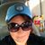 Maria Herrera's profile image