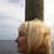 Donna Pilgrim's profile image