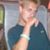 Michaelem Shaun Karlssen's profile image