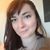 Krystal Hedrick's profile image
