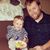 Jacob Timothy Graham's profile image