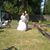 Kabrina Dyanne's profile image