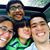 Jowell Cruz's profile image