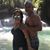 Eduardo Jonson's profile image