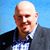 Brian Coomey's profile image