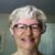 Cindy Miller Cramsey's profile image