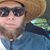 Derek Friday's profile image