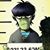 Tapia Davila Renato's profile image