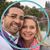 Stacy Guennoun's profile image
