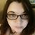 Christina DeBoer's profile image