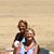 Kimberlee Legault's profile image