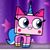Char Olmsted's profile image