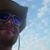 Aaron Bolshaw's profile image
