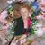 Pat Dillard's profile image