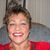 Mona Rae Dubler's profile image