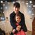 Mandy Hooker Price's profile image
