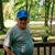 Wayne Younger's profile image