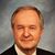 Charles Blankenship's profile image