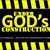Renee Marrs's profile image