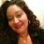 Emily Vialpando's profile image
