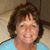 Deborah Stewart's profile image