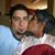 Isaac Rodriguez's profile image