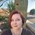 Teri Stevens's profile image