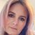 Kristina Scott Cleyman's profile image