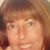 Nella Brock's profile image