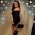 Martha Moreno's profile image