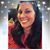 Stacey Cook's profile image