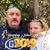 Jen Ebeling's profile image