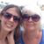 Robin Hahn's profile image