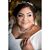 Veronica Pereira Fernandez's profile image