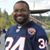 Sean Renfro's profile image