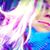 Heather Jeanne's profile image