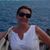Maria Serrano's profile image