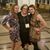 Emily Carroll Miesner's profile image