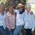 JoDee Carroll's profile image
