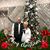 Judy Laymon England's profile image