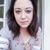 Brittany Lynn Cervantes's profile image