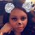 Alicia's Mink Ilashes's profile image