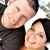 Katie Bradley Ingle's profile image